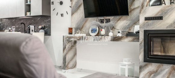 4 rooms Duplex in Vignola, Italy No. 159700 4