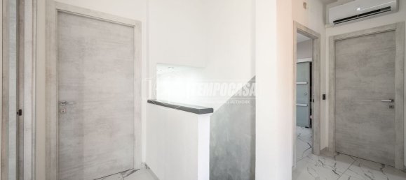 4 rooms Duplex in Vignola, Italy No. 159700 33