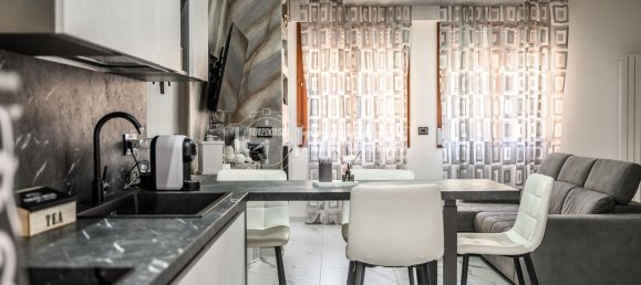 4 rooms Duplex in Vignola, Italy No. 159700 13