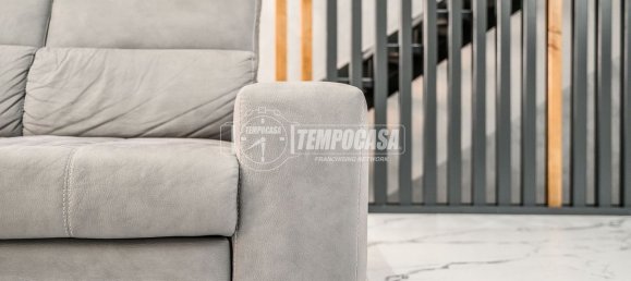 4 rooms Duplex in Vignola, Italy No. 159700 5