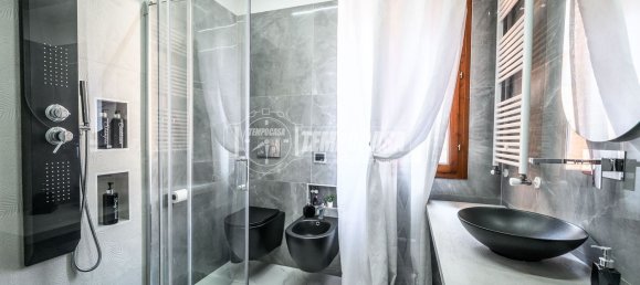 4 rooms Duplex in Vignola, Italy No. 159700 15