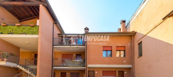 4 rooms Duplex in Vignola, Italy No. 159700 35