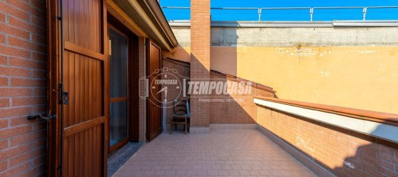 4 rooms Duplex in Vignola, Italy No. 159700 29