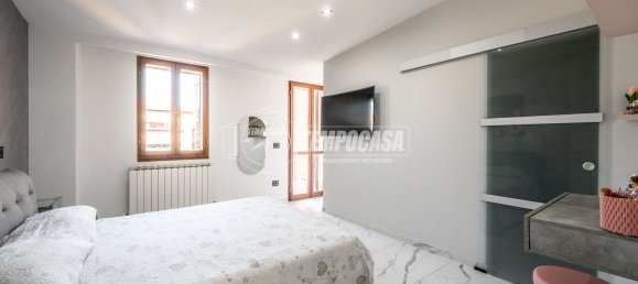 4 rooms Duplex in Vignola, Italy No. 159700 24