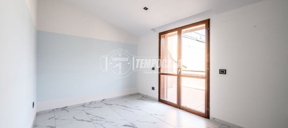 4 rooms Duplex in Vignola, Italy No. 159700 22