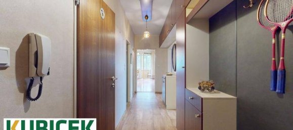 2 Schlafzimmer Wohnung in Gänserndorf, Austria, Nr. 145986 9