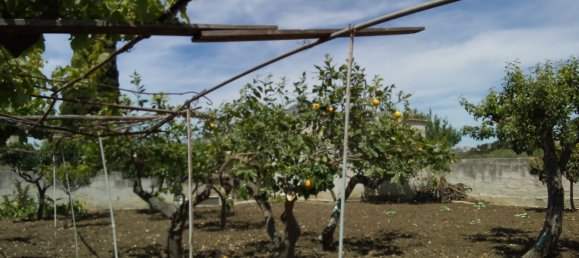 Terreno em Valderice, Italy 400 m² N.º 305507 4