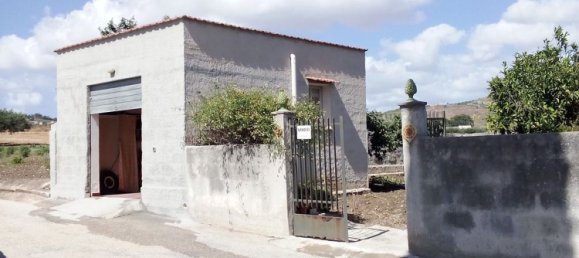 Terreno em Valderice, Italy 400 m² N.º 305507 3