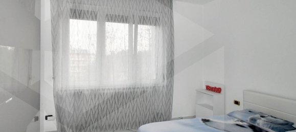 Apartamento T2 em Legnano, Italy N.º 17334 7