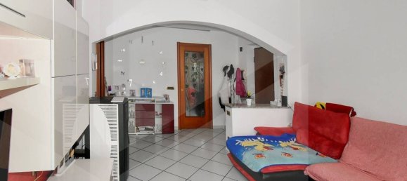 Apartamento T2 em Legnano, Italy N.º 17334 2
