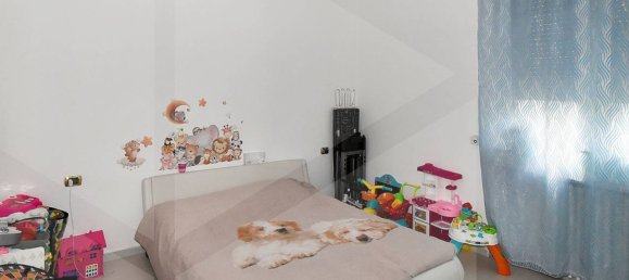 Apartamento T2 em Legnano, Italy N.º 17334 10