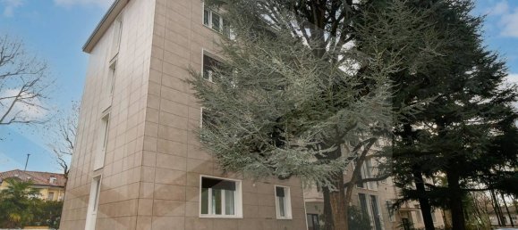 Apartamento T2 em Legnano, Italy N.º 17334 13