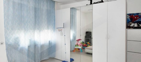 Apartamento T2 em Legnano, Italy N.º 17334 9