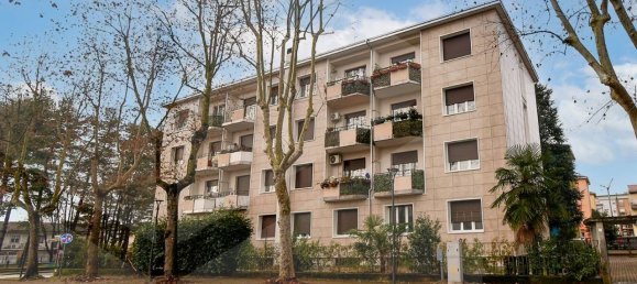 Apartamento T2 em Legnano, Italy N.º 17334 14