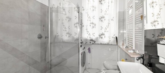 Apartamento T2 em Legnano, Italy N.º 17334 12