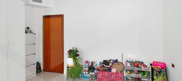 Apartamento T2 em Legnano, Italy N.º 17334 11