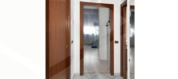 Apartamento T2 em Legnano, Italy N.º 17334 6