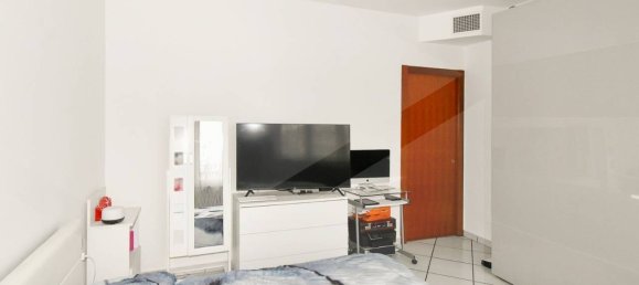 Apartamento T2 em Legnano, Italy N.º 17334 8