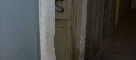 Apartamento de 1 dormitorio en Milan, Italy No. 241160 14