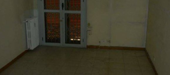 Apartamento de 1 dormitorio en Milan, Italy No. 241160 11