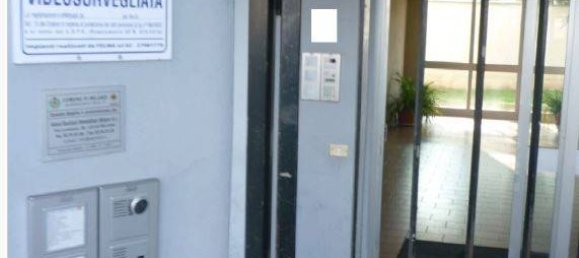 Apartamento de 1 dormitorio en Milan, Italy No. 241160 2