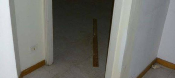 Apartamento de 1 dormitorio en Milan, Italy No. 241160 10