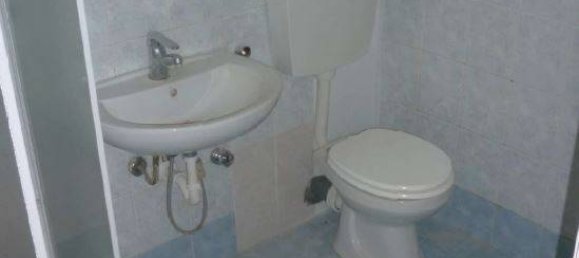 Apartamento de 1 dormitorio en Milan, Italy No. 241160 7