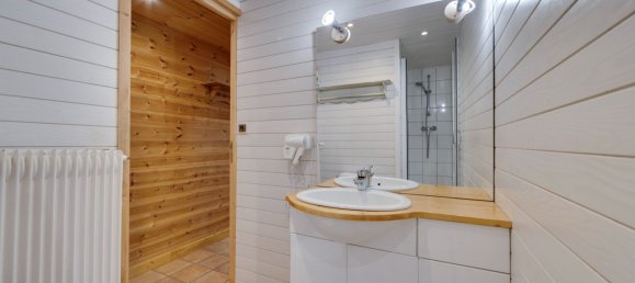 Estúdio em Tignes, France N.º 1333 4