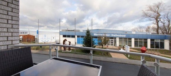 1 Schlafzimmer Wohnung in Ostholstein, Germany, Nr. 71431 3