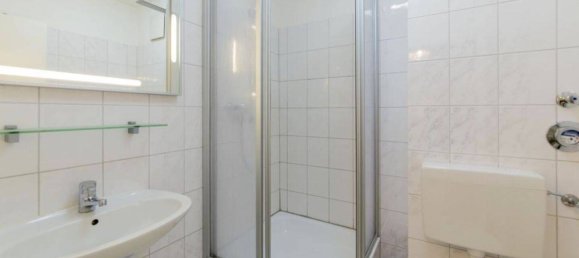 1 Schlafzimmer Wohnung in Ostholstein, Germany, Nr. 71431 7