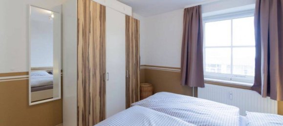 1 Schlafzimmer Wohnung in Ostholstein, Germany, Nr. 71431 6