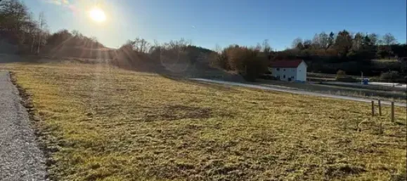 Land in Nurnberger Land, Germany No. 193522 2