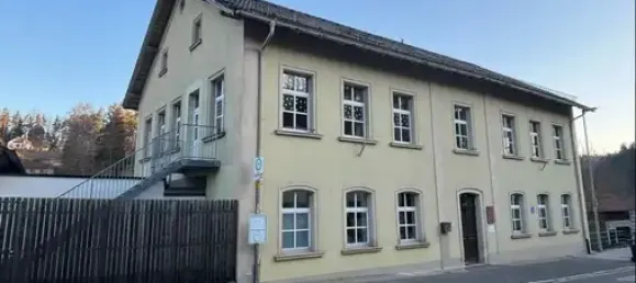 Land in Nurnberger Land, Germany No. 193522 5