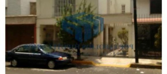 3 bedrooms House in Mexicali, Mexico No. 159707 2