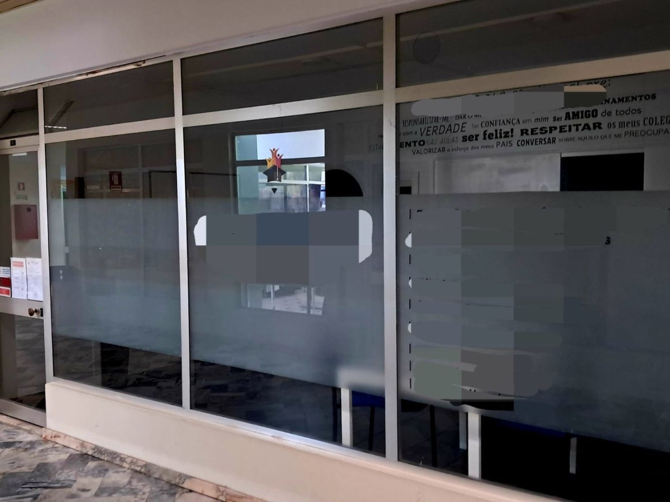 Imóvel comercial em Ponte de Lima, Portugal 53 m² N.º 303873