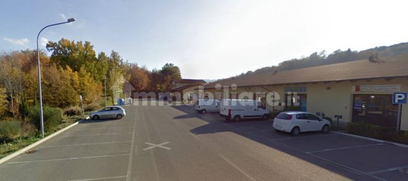 Коммерческая недвижимость с 5 комнатами в Арчидоссо, Италия № 259441 3