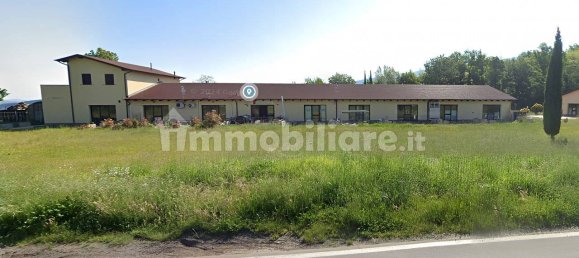 Коммерческая недвижимость с 5 комнатами в Арчидоссо, Италия № 259441 5