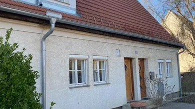 Adosado de 2 dormitorios en Strasshof an der Nordbahn, Austria No. 172807