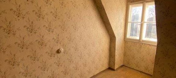 Adosado de 2 dormitorios en Strasshof an der Nordbahn, Austria No. 172807 17