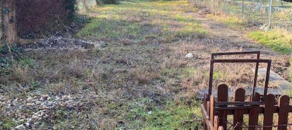 Adosado de 2 dormitorios en Strasshof an der Nordbahn, Austria No. 172807 12