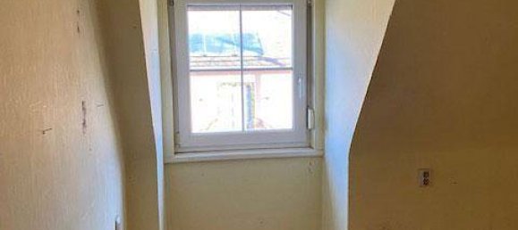 Adosado de 2 dormitorios en Strasshof an der Nordbahn, Austria No. 172807 4