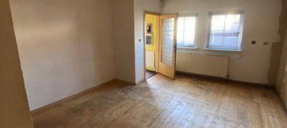 Adosado de 2 dormitorios en Strasshof an der Nordbahn, Austria No. 172807 16