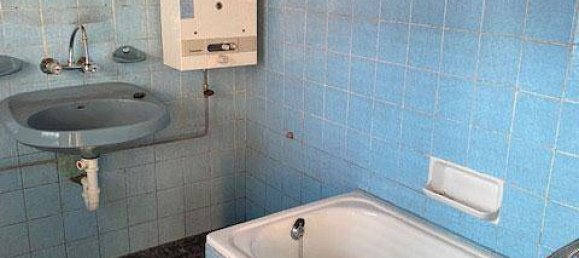 Adosado de 2 dormitorios en Strasshof an der Nordbahn, Austria No. 172807 5