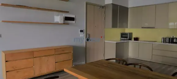 3 Schlafzimmer Wohnung in Thu Duc, Vietnam, Nr. 8835 12