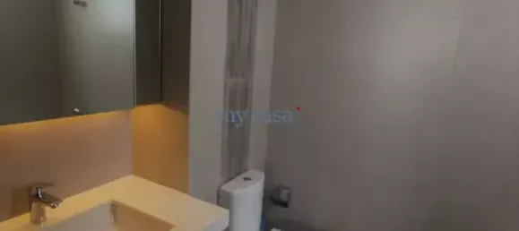 3 Schlafzimmer Wohnung in Thu Duc, Vietnam, Nr. 8835 4