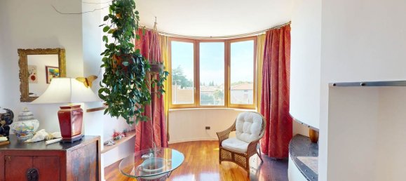 4 Schlafzimmer Wohnung in Cannara, Italy, Nr. 364708 6