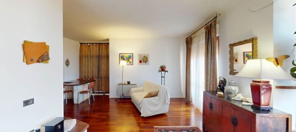 4 Schlafzimmer Wohnung in Cannara, Italy, Nr. 364708 3