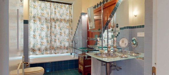 4 Schlafzimmer Wohnung in Cannara, Italy, Nr. 364708 12