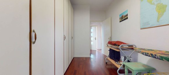 4 Schlafzimmer Wohnung in Cannara, Italy, Nr. 364708 10