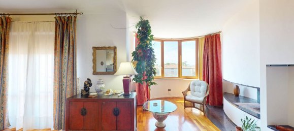 4 Schlafzimmer Wohnung in Cannara, Italy, Nr. 364708 5